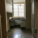 Sala para alugar em Pinheiros, São Paulo, SP