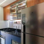 Apartamento à venda com 2 quartos em Mooca, São Paulo, SP