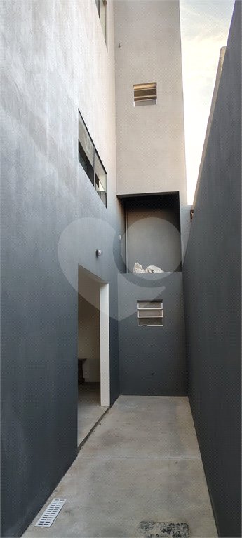 Galpão para alugar em Conjunto Habitacional Júlio de Mesquita Filho, Sorocaba, SP