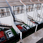 Casa Térrea à venda com 2 quartos, sendo 1 suíte, em Terra Preta (terra Preta), Mairiporã, SP