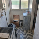 Apartamento à venda com 2 quartos em Praça da Bandeira, Rio de Janeiro, RJ