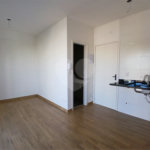 Studio à venda com 1 quarto em Vila Mariana, São Paulo, SP