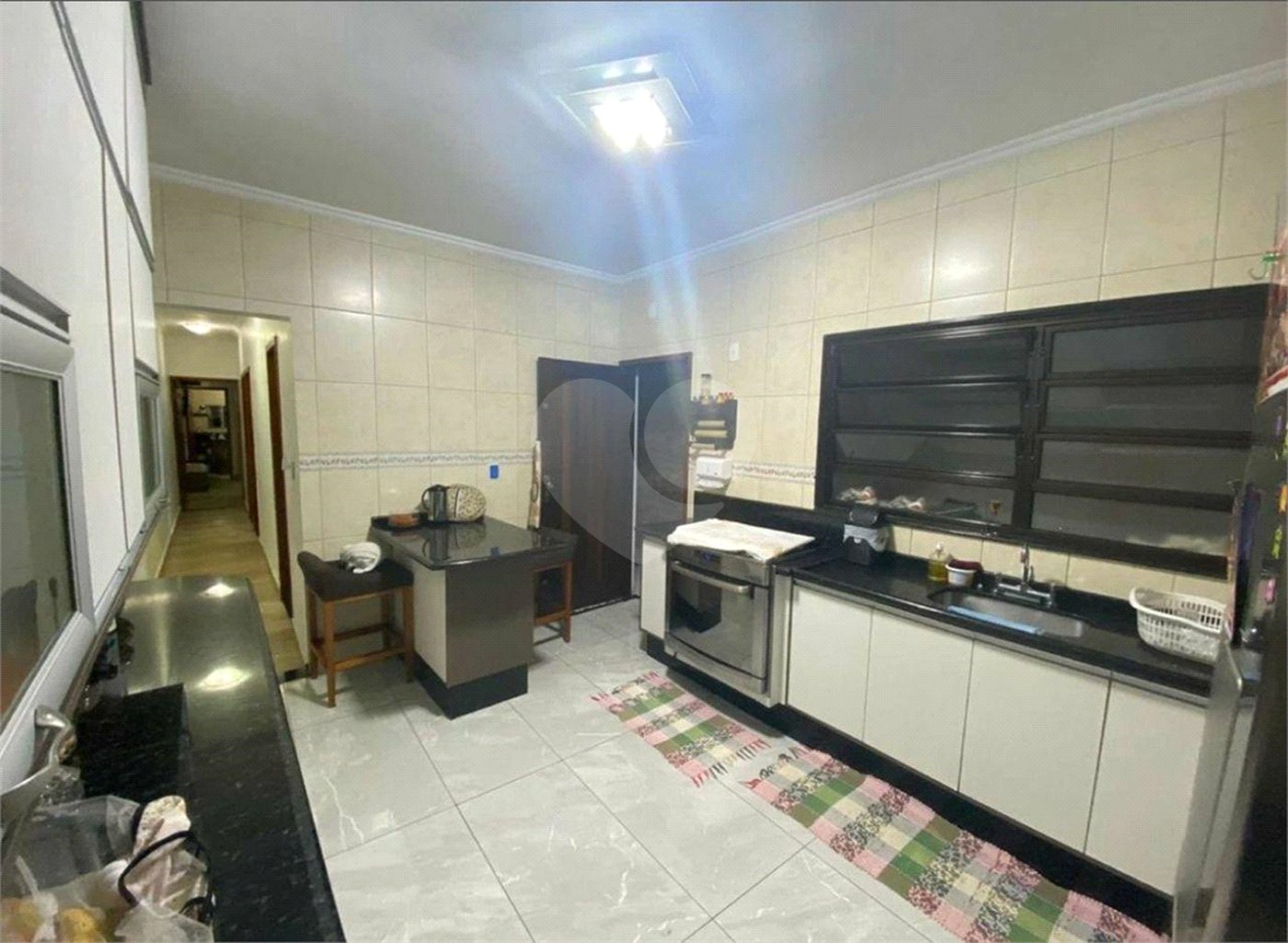 Casa à venda com 3 quartos, sendo 1 suíte, em Cidade Líder, São Paulo, SP