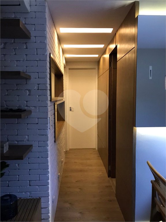 Apartamento à venda com 2 quartos, sendo 1 suíte, em Tijuca, Rio de Janeiro, RJ