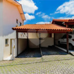 Casa à venda com 3 quartos, sendo 1 suíte,  no condomínio Villa Bella, São Paulo - SP