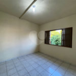 Casa à venda com 4 quartos no Centro, Itapetininga, SP