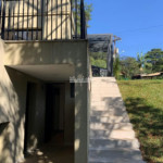 Casa à venda ou para alugar com 3 suítes no condomínio Estância Parque Atibaia, Atibaia - SP