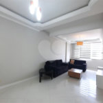 Apartamento à venda com 3 suítes em Maracanã, Rio de Janeiro, RJ