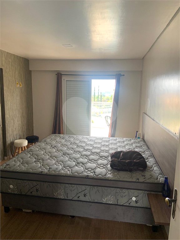 Casa à venda ou para alugar com 7 quartos, sendo 5 suítes,  no condomínio Shambala 3, Atibaia - SP