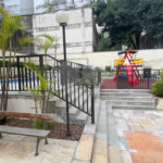 Apartamento à venda com 3 suítes em Cerqueira César, São Paulo, SP