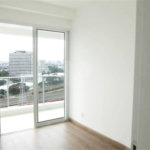 Apartamento para alugar com 2 quartos em Vila Anastácio, São Paulo, SP