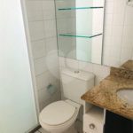 Apartamento à venda com 3 quartos, sendo 1 suíte, em Mooca, São Paulo, SP