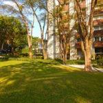 Apartamento à venda com 4 suítes em Jardim Marajoara, São Paulo, SP