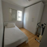 Apartamento à venda com 3 quartos, sendo 2 suítes,  em Cidade São Francisco, São Paulo, SP