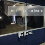 BARRACÃO COMERCIAL SEMINOVO À VENDA Jardim Nilópolis – Campinas/SP