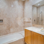 Apartamento à venda com 4 suítes em Jardim Paulistano, São Paulo, SP