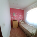 Casa à venda com 3 quartos em Jardim Ana Luiza, Itupeva, SP