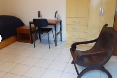 Sobrado à venda com 3 quartos em Santana, São Paulo, SP