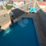 Sobrado à venda com 7 quartos, sendo 6 suítes, em Jardim Franca, São Paulo, SP