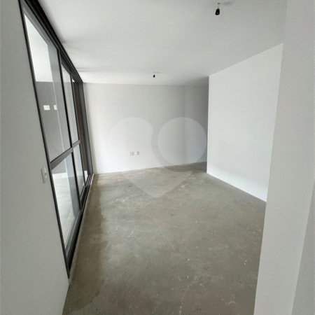 Apartamento à venda com 2 suítes em Jardim das Acácias, São Paulo, SP