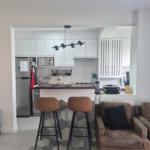 Apartamento à venda com 2 quartos em Vila Andrade, São Paulo, SP