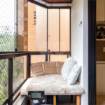 Apartamento à venda com 3 quartos, sendo 1 suíte, em Vila Andrade, São Paulo, SP