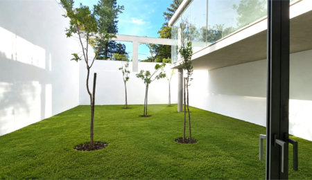 Casa à venda com 3 suítes no condomínio Residencial Heron 140, São Paulo - SP