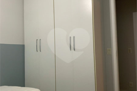 Apartamento à venda com 3 quartos, sendo 1 suíte, em Tatuapé, São Paulo, SP
