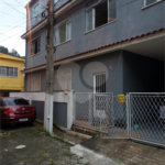 Casa à venda com 2 quartos, sendo 1 suíte, no Centro, Mangaratiba, RJ