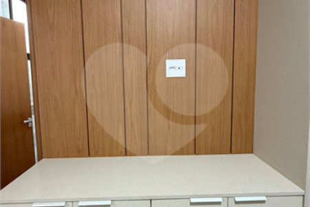Casa à venda com 3 suítes no condomínio Bella Cittá Rp, Ribeirão Preto - SP