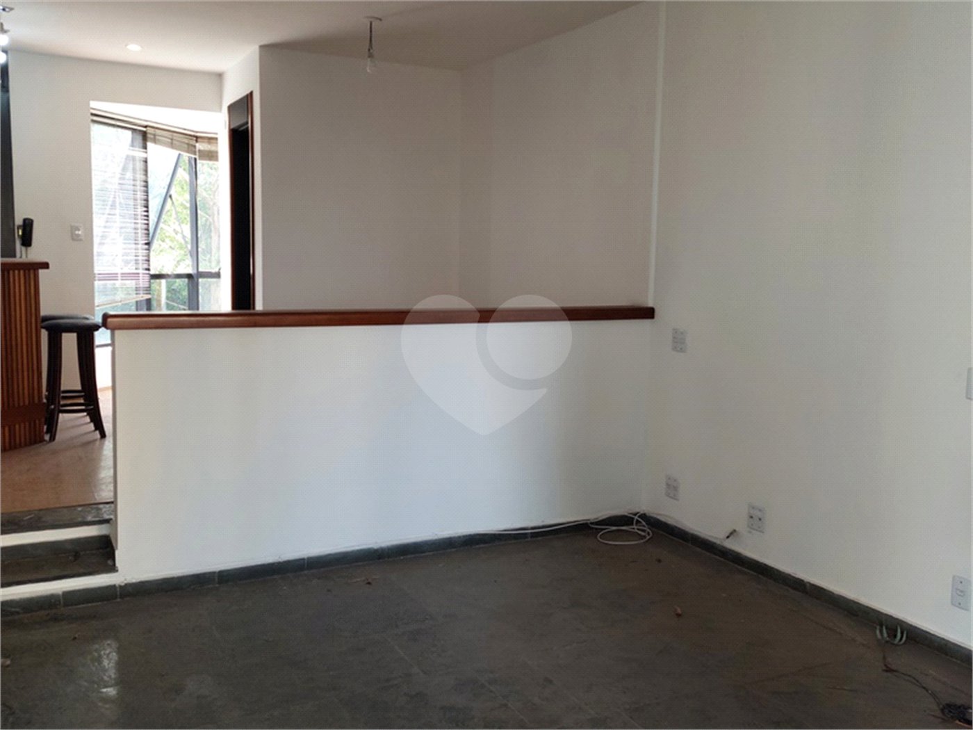 Apartamento à venda com 1 suíte em Vila Suzana, São Paulo, SP
