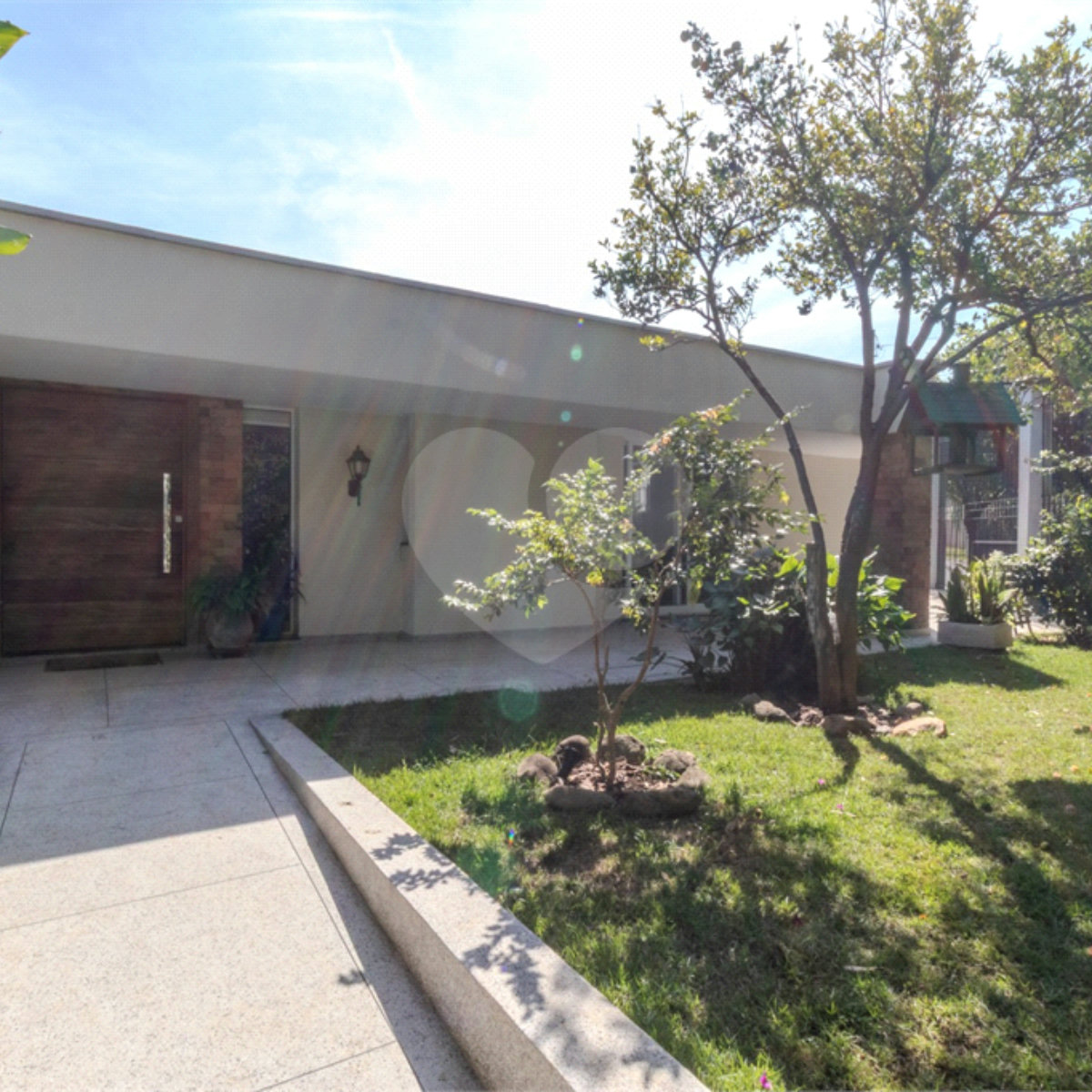 Casa à venda com 4 suítes em Interlagos, São Paulo, SP