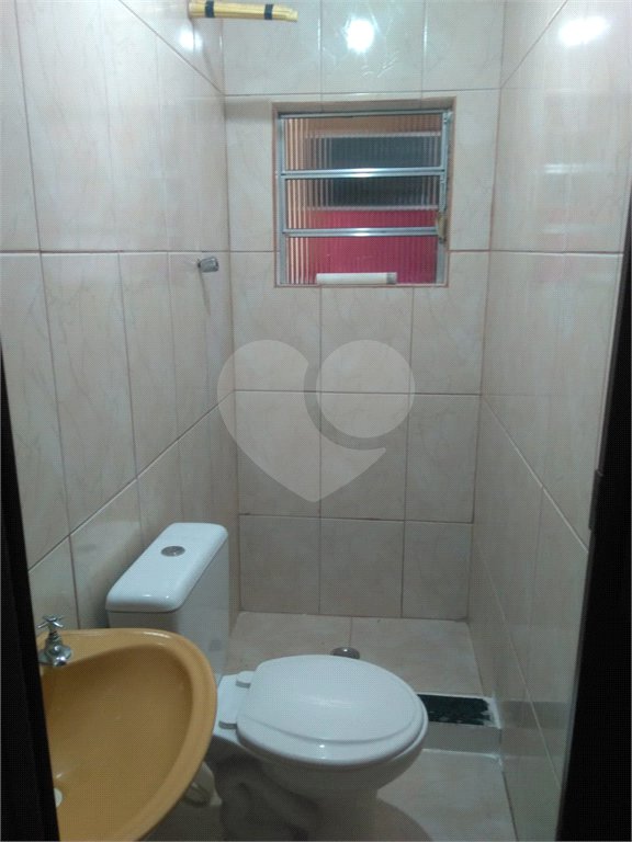 Casa à venda com 4 quartos em Jardim Guimarães, Guarulhos, SP