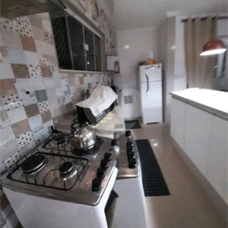 Casa à venda com 4 quartos, sendo 1 suíte, no condomínio River Plate, Rio de Janeiro - RJ