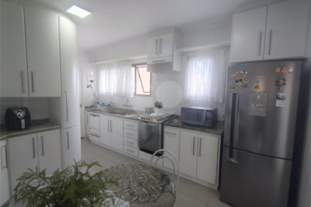 Apartamento à venda com 3 quartos, sendo 2 suítes, em Vila Rica, Jundiaí, SP