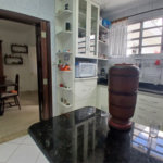 Casa Térrea à venda com 4 quartos, sendo 1 suíte, em Vila Leopoldina, São Paulo, SP