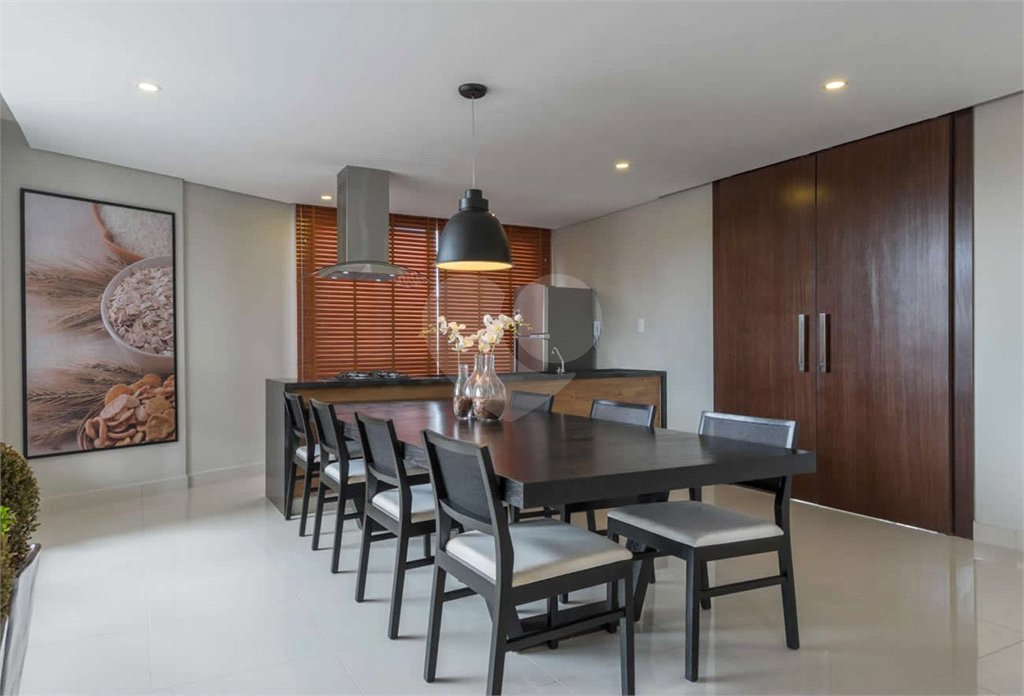 Apartamento à venda com 2 quartos em Vila Guilherme, São Paulo, SP