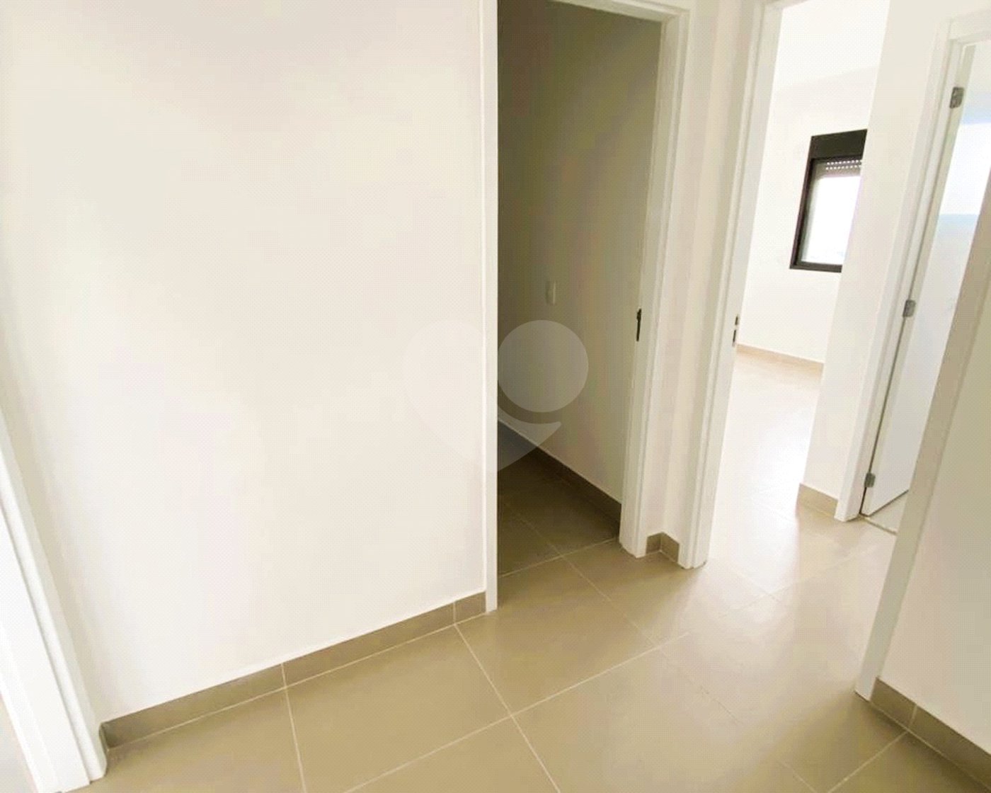 Apartamento à venda com 3 suítes em Parque Morumbi, Votorantim, SP