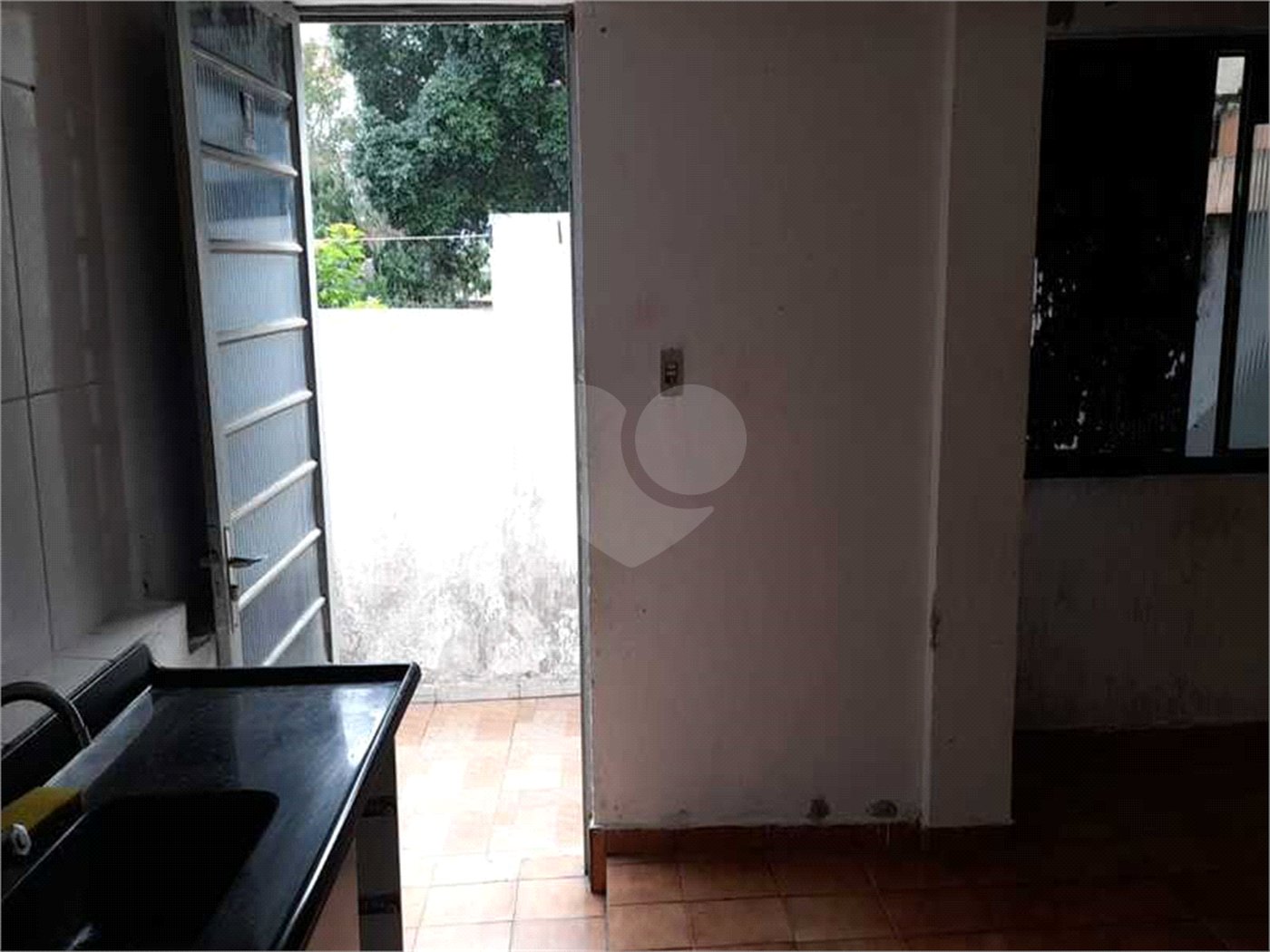 Sobrado à venda com 3 quartos, sendo 1 suíte, em Tucuruvi, São Paulo, SP
