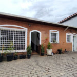 Sobrado à venda com 6 quartos, sendo 4 suítes,  em Instituto de Previdência, São Paulo, SP
