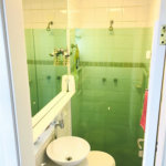 Apartamento à venda com 3 quartos, sendo 1 suíte, em Pinheiros, São Paulo, SP