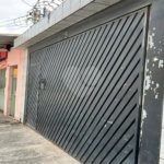 Sobrado à venda com 2 quartos, sendo 1 suíte,  no Brasilândia, São Paulo, SP