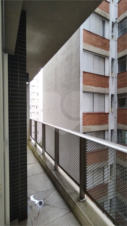 Sala à venda em Aclimação, São Paulo, SP