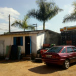Casa à venda com 3 quartos em Vila Brasileira, Mogi das Cruzes, SP