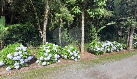 Terreno à venda em Roseira, Mairiporã, SP