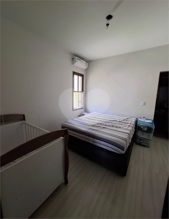 Casa à venda com 6 quartos, sendo 1 suíte,  em Vila Vitória, Mogi das Cruzes, SP