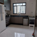 Apartamento à venda com 4 quartos, sendo 1 suíte, em Vila Ipojuca, São Paulo, SP