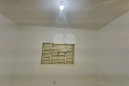 Casa à venda com 2 quartos em Jardim Juscelino Kubitschek, Indaiatuba, SP
