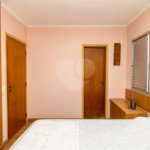 Apartamento à venda com 3 quartos, sendo 1 suíte, em Tucuruvi, São Paulo, SP