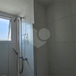 Apartamento à venda ou para alugar com 3 quartos, sendo 2 suítes, em Vila Anastácio, São Paulo, SP